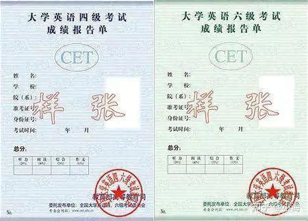国外学生可以考的证书
