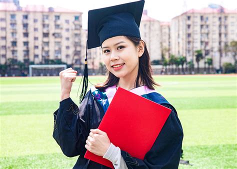 国外留学毕业是什么文凭