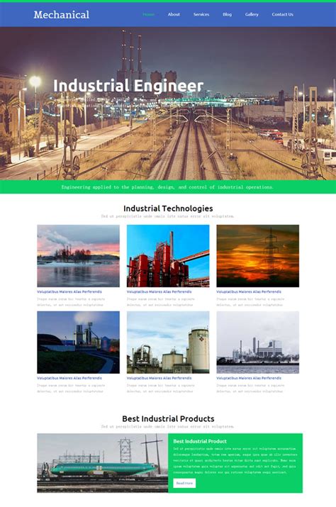 国外知名工业设计网站