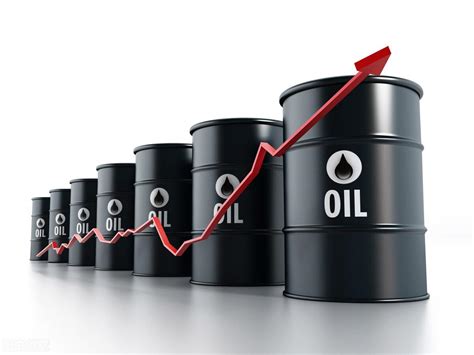 国际柴油油价最新消息