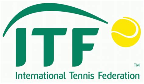 国际网球联合协会的缩写