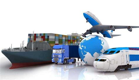 国际货运代理行业资讯