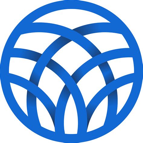 图文logo设计互联网