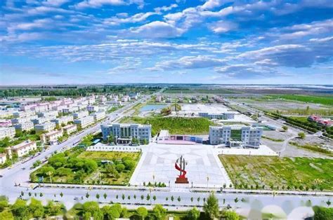 图木舒克市是新疆哪个市州的