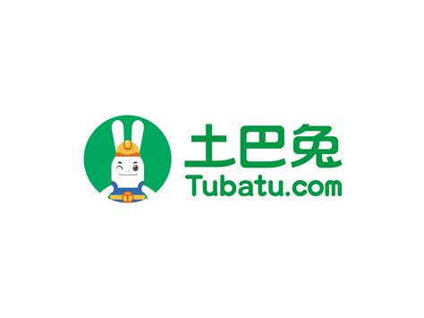 土巴兔官方网站