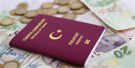 土耳其国籍移民报价