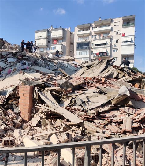 土耳其地震受灾城市多少