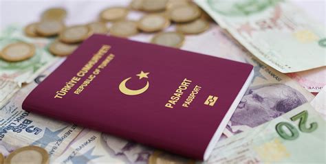 土耳其护照全家旅游