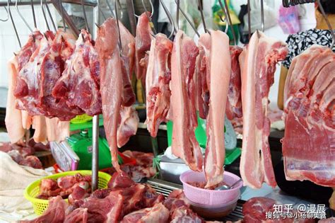 土耳其有猪肉卖吗