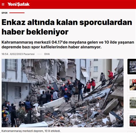 土耳其14名女排球员被埋地点