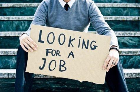 在国外年纪大了能找工作吗