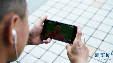 在国外用什么app看足球直播软件好