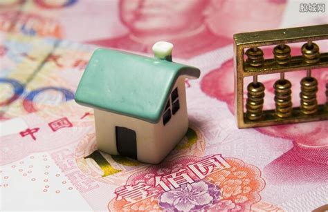 在天津没有固定收入买房能贷款吗