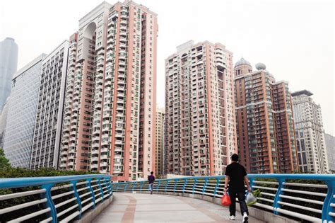 在广州工资七千可以买房吗