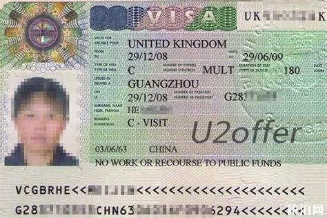 在新加坡上班怎么办签证