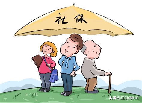 在杭州打工到退休年龄怎样办退休