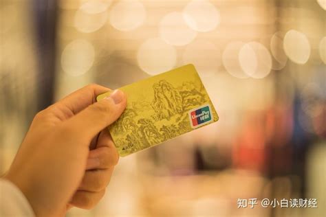 在桂林办银行卡需要什么条件