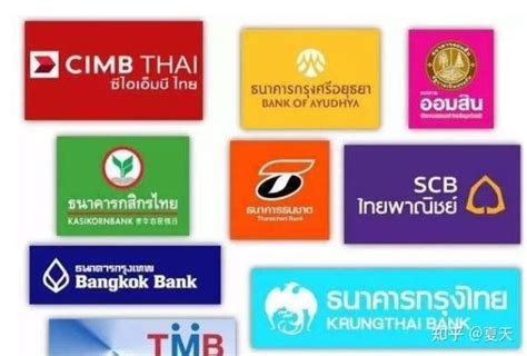在泰国银行开户存钱限制
