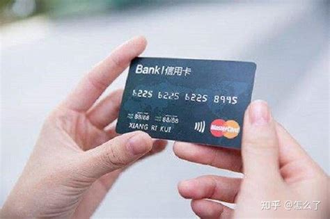 在深圳做信用卡业务员好做吗