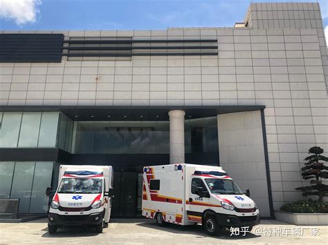 在深圳叫救护车收费吗