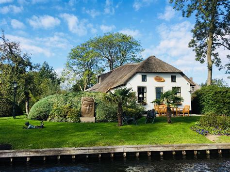 在荷兰几年可以买房