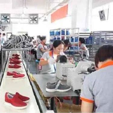 在莆田鞋厂上班老板拖工资怎么办