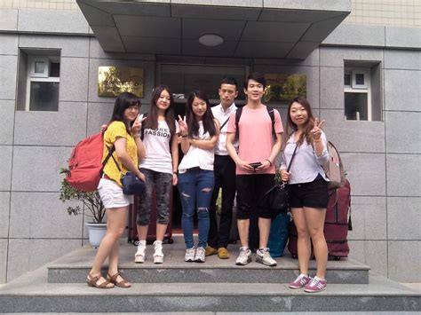 在韩国留学生回国后待遇