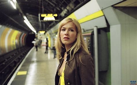地铁惊魂电影2004年版