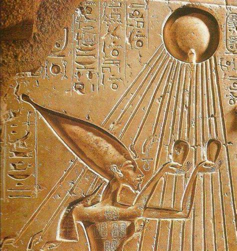 埃及太阳神和艳后