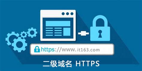 域名HTTPS