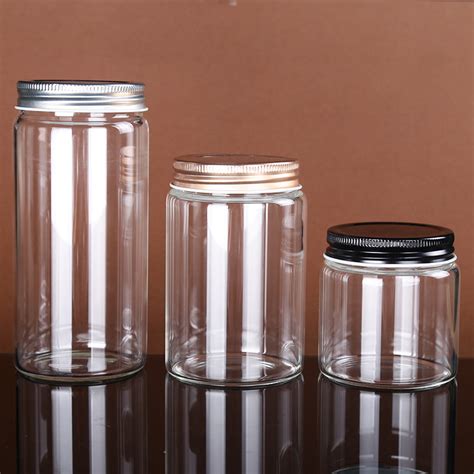 塑料容器代替玻璃容器