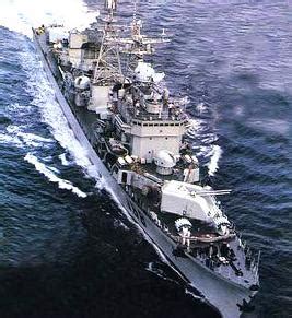 塔什干级驱逐舰