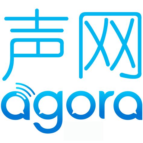 声网 agora公司地点
