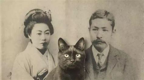 夏目漱石妻子为什么被称为恶妻