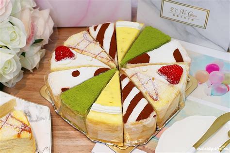 夏邑县比较好吃的蛋糕店