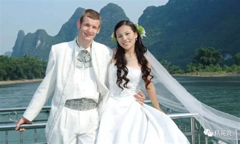 外国人在中国结婚了还能回国吗