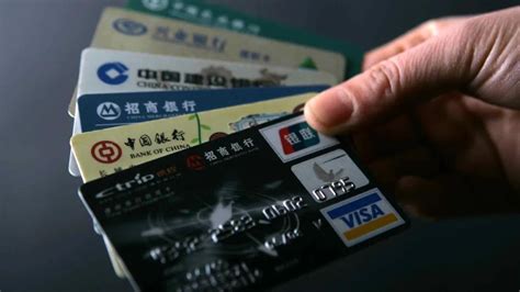 外国人在天津如何开银行账户