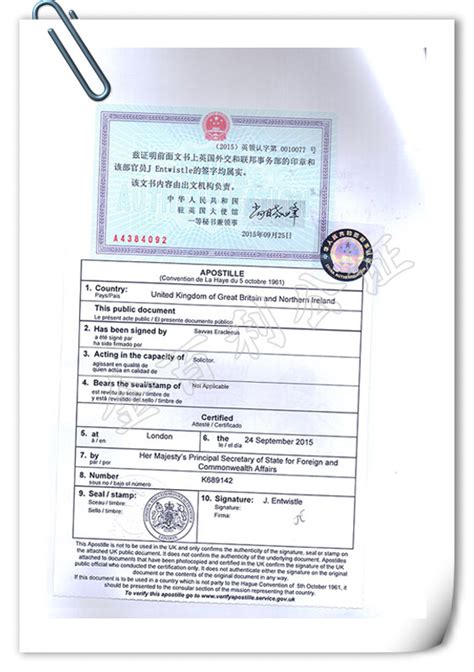外国人在广州注册执照