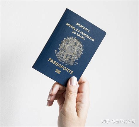 外国人深圳关口办签证