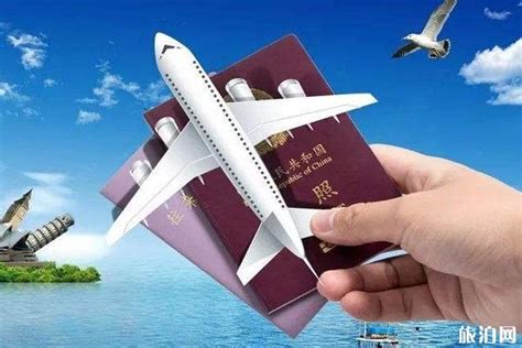 外国人签证过期不出境能坐飞机吗