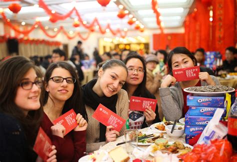 外国留学生在中国买车政策