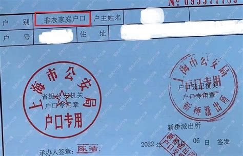 外地户口可以在上海申请出国吗