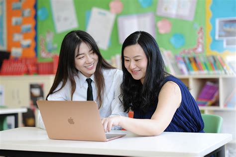 外籍子女在中国上公办学校