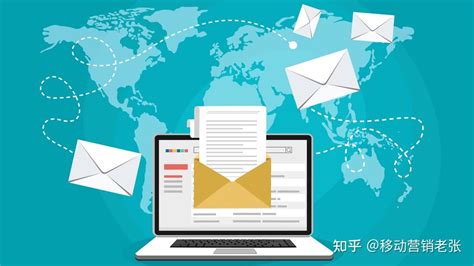 外贸邮件营销流程