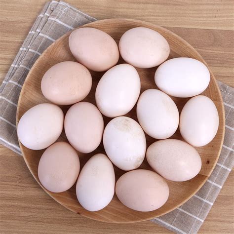 多少个鸡蛋大约重1kg