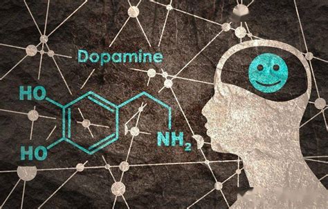 多巴胺可以让人变好看吗