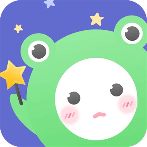 夜梦app官方下载v1.1.1