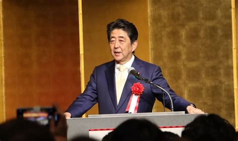 大使离任日本首相必须会见吗