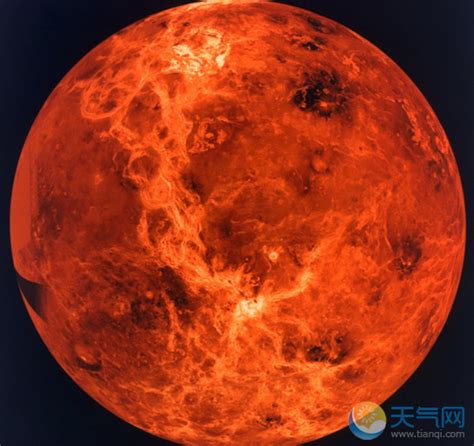 大同seo公司首推3火星是什么