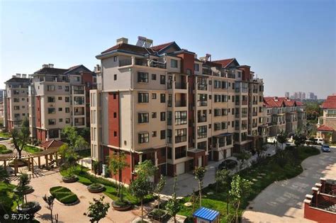 大庆最便宜的房子多少钱一平